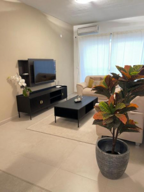 Prainha Beach Apartment I
